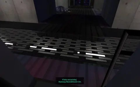 Jak zdobyć spolszczenie do System Shock 2 i grać w ojczystym języku
