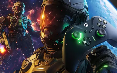 Kosmiczni komandosi: Czy Helldivers zdobędzie serca graczy Xboxa?