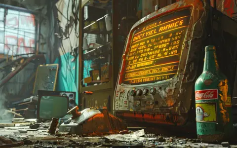 Fallout 4: Przegląd najlepszych kodów dla leniwych Ocalałych