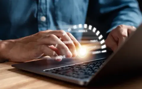 Jak podkręcić laptopa pod gry bez ryzyka uszkodzenia sprzętu