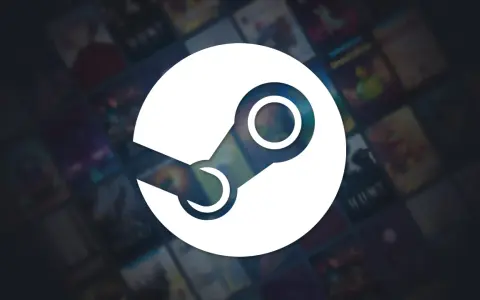 Jak przywrócić kopię zapasową gry w Steam i uniknąć utraty danych