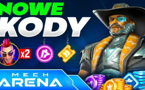 Kody do gry kto to co to – jak łatwo zdobyć przewagę w grze