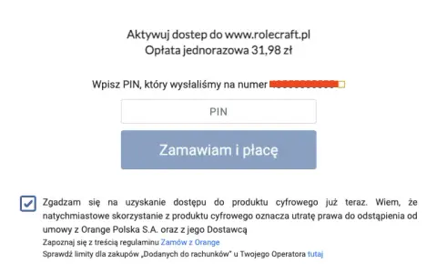 Gdzie można kupić gry za SMS? Sprawdź wygodne opcje i koszty