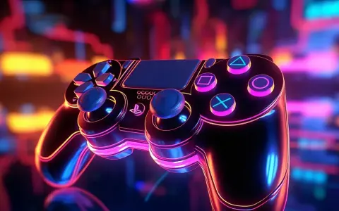 Darmowe gry na PS3: Gdzie znaleźć najlepsze tytuły bez wydawania?