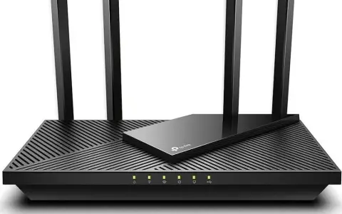  Router na światłowód 2023 - Jaki wybrać? Poradnik i ranking