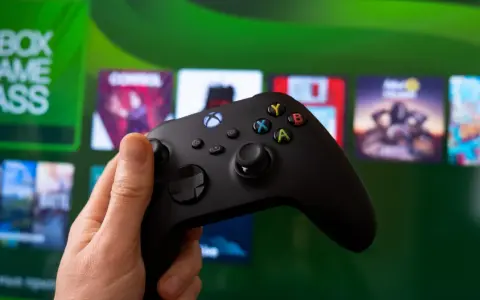Czy na Xbox One można grać w używane gry? Oto co musisz wiedzieć