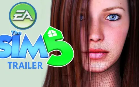  Kiedy premiera The Sims 5? Data wydania gry, nowości i cena w Polsce