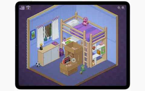  Najlepsze gry na iPhone'a i iOS w 2023 roku