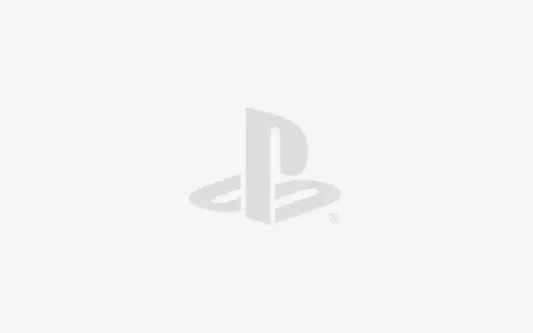 Czy gry z PS3 chodzą na PS4? Oto, co musisz wiedzieć o kompatybilności