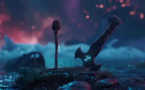 Polski dubbing God of War Ragnarok: Data premiery