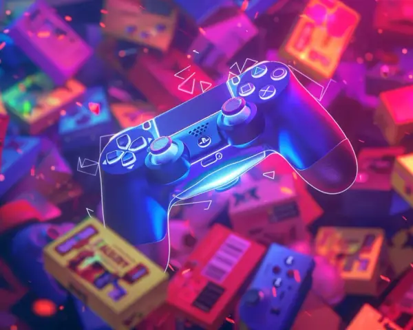 PSN za grosze: Najlepsze źródła zniżek na subskrypcję PlayStation