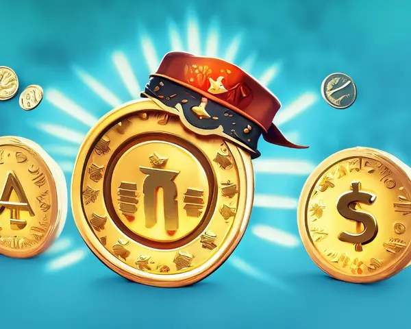 Coin Master Darmowe Spiny 2023