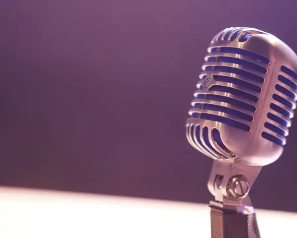 Dokumenty muzyczne - historia największych gwiazd na ekranie