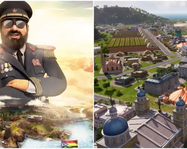 Tropico 6 spolszczenie – jak uniknąć problemów z tłumaczeniem?