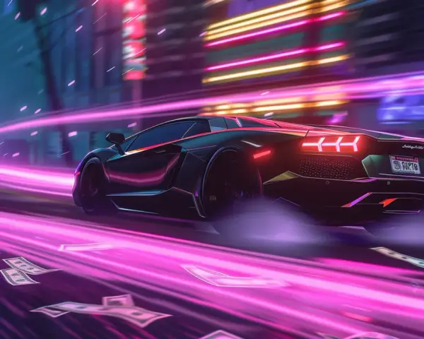 Szybkie zarobki w GTA Online: Przewodnik po premiach