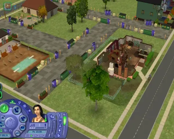  Pobierz the sims 2 za darmo i graj już dziś!
