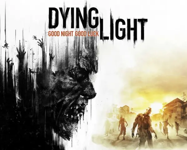 Dying Light za darmo: Jak zdobyć grę legalnie? Sprawdzone sposoby