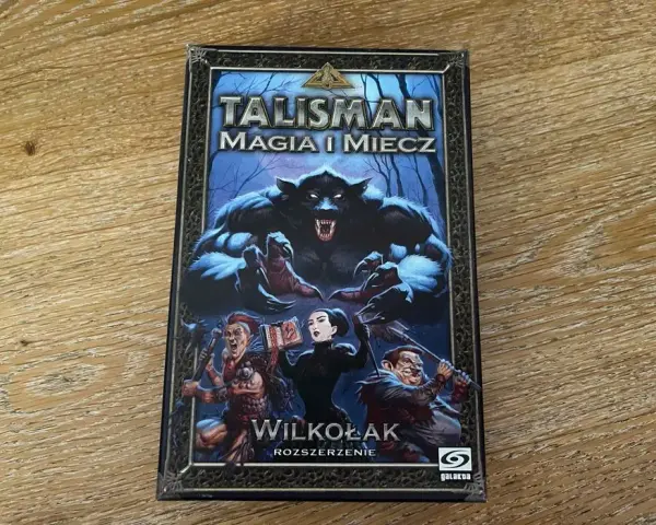 Talisman dodatki: Odkryj najlepsze rozszerzenia do Magii i Miecza