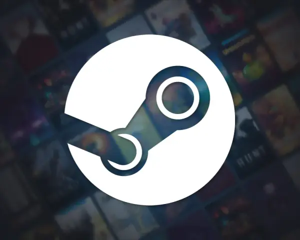Jak przywrócić kopię zapasową gry w Steam i uniknąć utraty danych