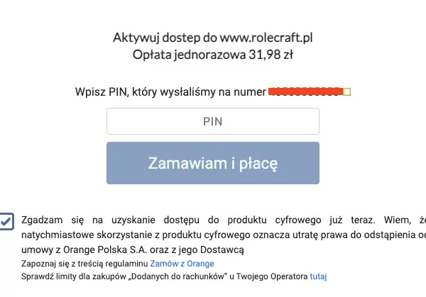 Gdzie można kupić gry za SMS? Sprawdź wygodne opcje i koszty