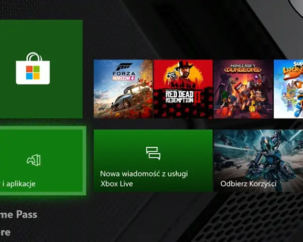 Jak ściągać gry na Xbox One szybko i bez problemów z internetem