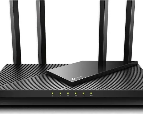  Router na światłowód 2023 - Jaki wybrać? Poradnik i ranking