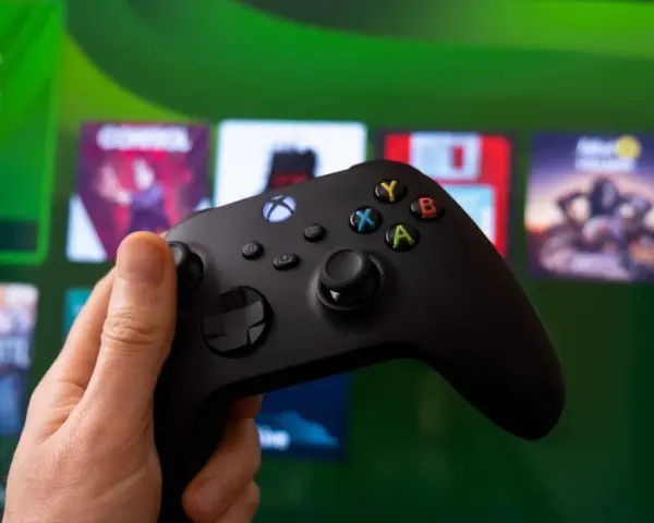 Czy na Xbox One można grać w używane gry? Oto co musisz wiedzieć