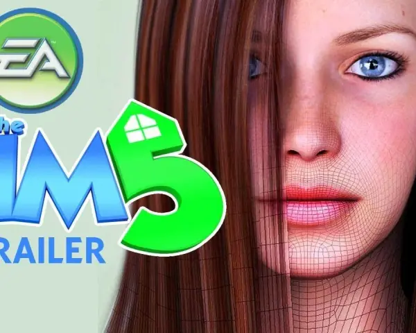  Kiedy premiera The Sims 5? Data wydania gry, nowości i cena w Polsce