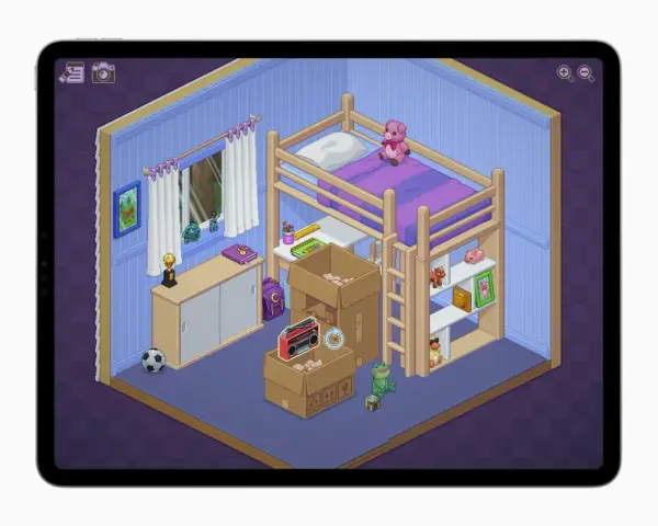  Najlepsze gry na iPhone'a i iOS w 2023 roku