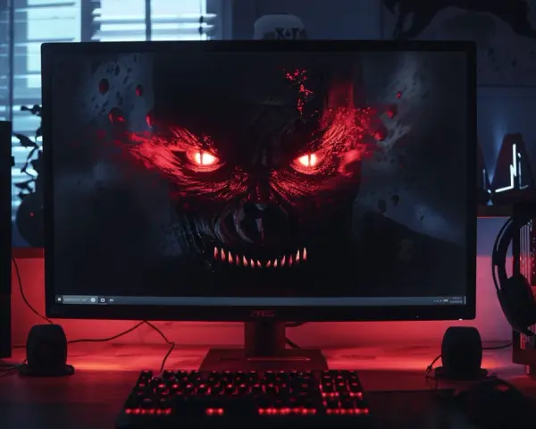 Horrory zombie na PC: 7 tytułów mrożących krew w żyłach