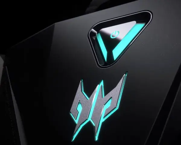 Acer Predator Orion 9000 – potężny komputer dla graczy i profesjonalistów