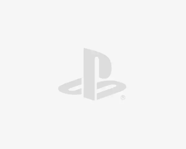 Czy gry z PS3 chodzą na PS4? Oto, co musisz wiedzieć o kompatybilności