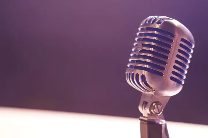 Dokumenty muzyczne - historia największych gwiazd na ekranie