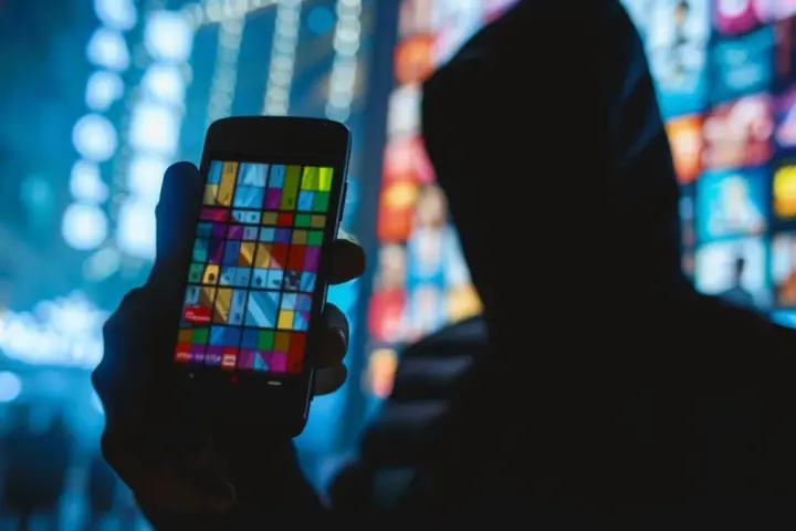 Mobilne oszustwa: Prawda o kodach do GTA 5 na smartfony