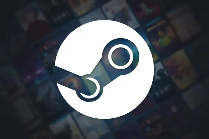Gdzie kupić karty Steam? Sprawdzone miejsca i najlepsze oferty