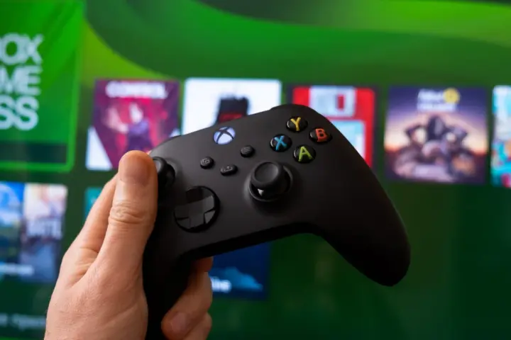Czy na Xbox One można grać w używane gry? Oto co musisz wiedzieć