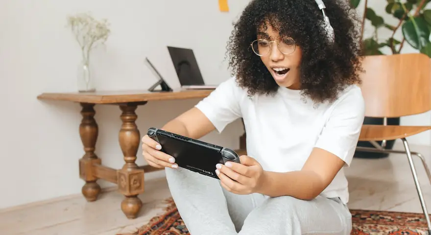 Promocje na gry Nintendo Switch - sprawdź najlepsze oferty i złap okazję!