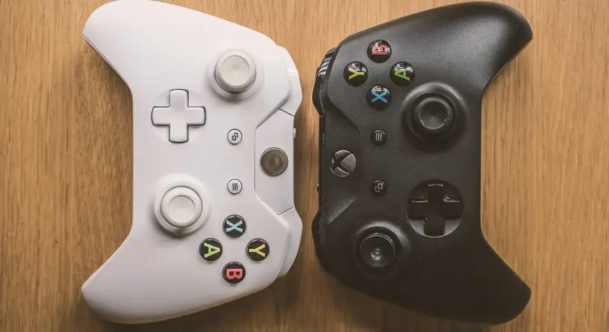 Kooperacja na PC: 5 gier idealnych do wspólnej zabawy
