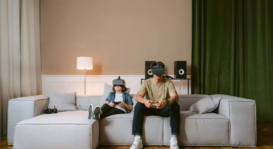  Roblox gry online za darmo - Zagraj już dzisiaj za darmo!