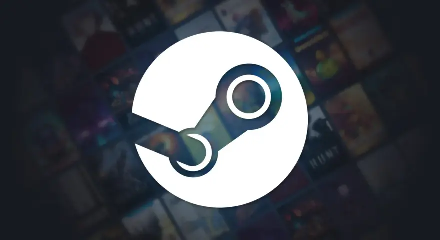 Gdzie kupić karty Steam? Sprawdzone miejsca i najlepsze oferty