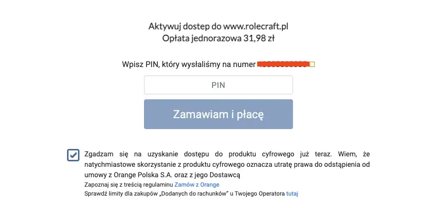 Gdzie można kupić gry za SMS? Sprawdź wygodne opcje i koszty