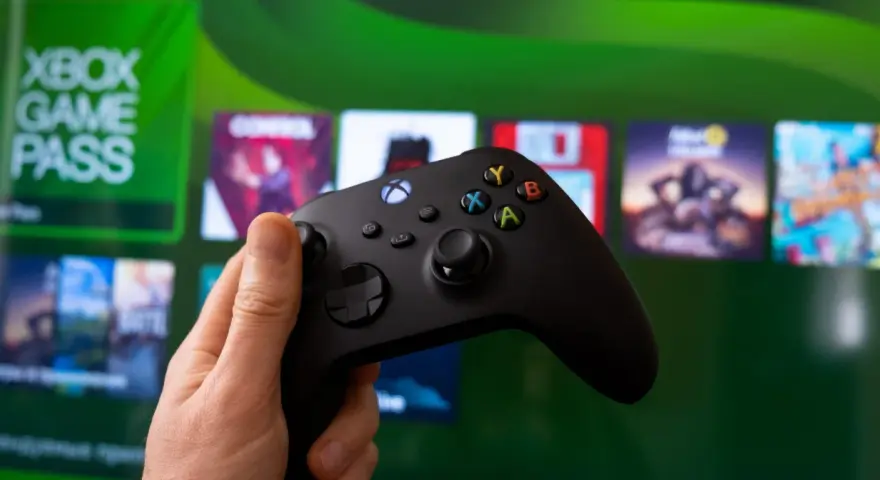 Czy na Xbox One można grać w używane gry? Oto co musisz wiedzieć