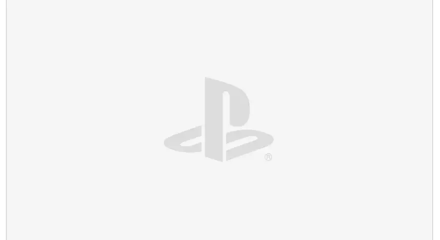 Czy gry z PS3 chodzą na PS4? Oto, co musisz wiedzieć o kompatybilności