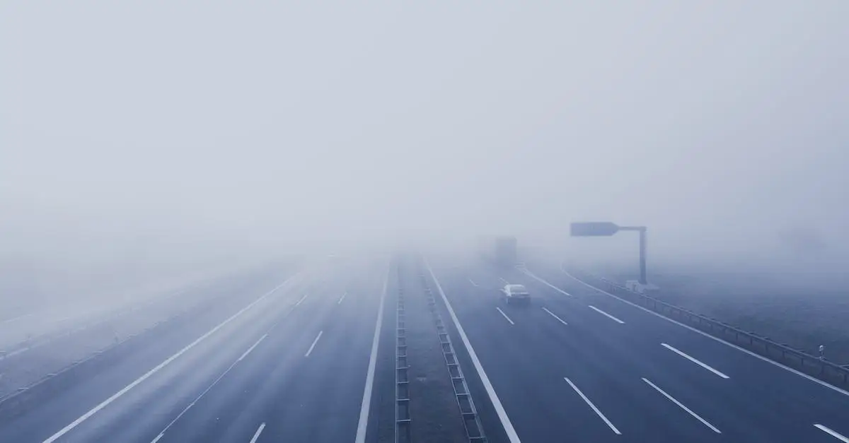  ETS 2: Pełna wersja z wszystkimi dodatkami i rozszerzeniami do samochodu ciężarowego