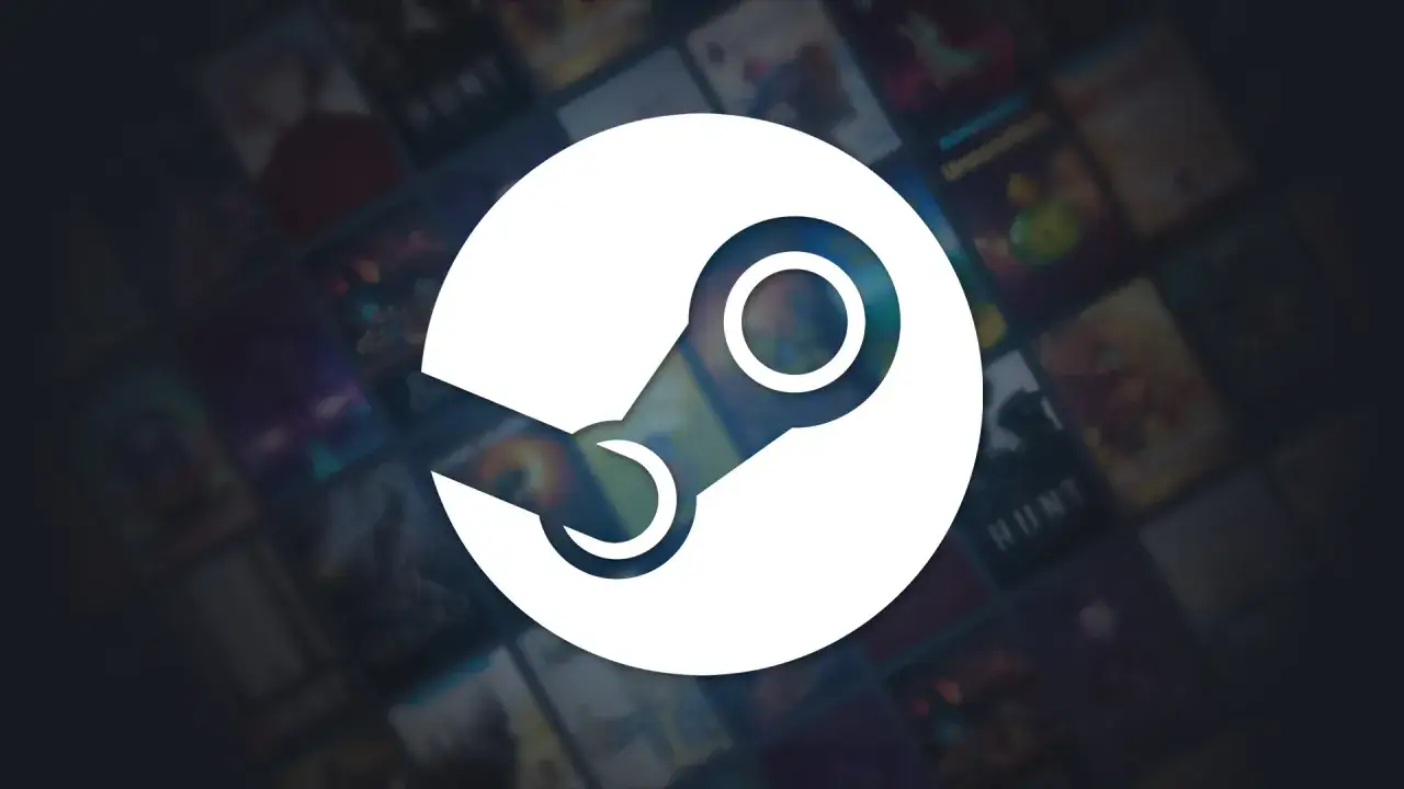 Zdjęcie Gdzie kupić karty Steam? Sprawdzone miejsca i najlepsze oferty