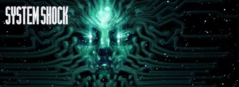 Zdjęcie Jak zdobyć spolszczenie do System Shock 2 i grać w ojczystym języku