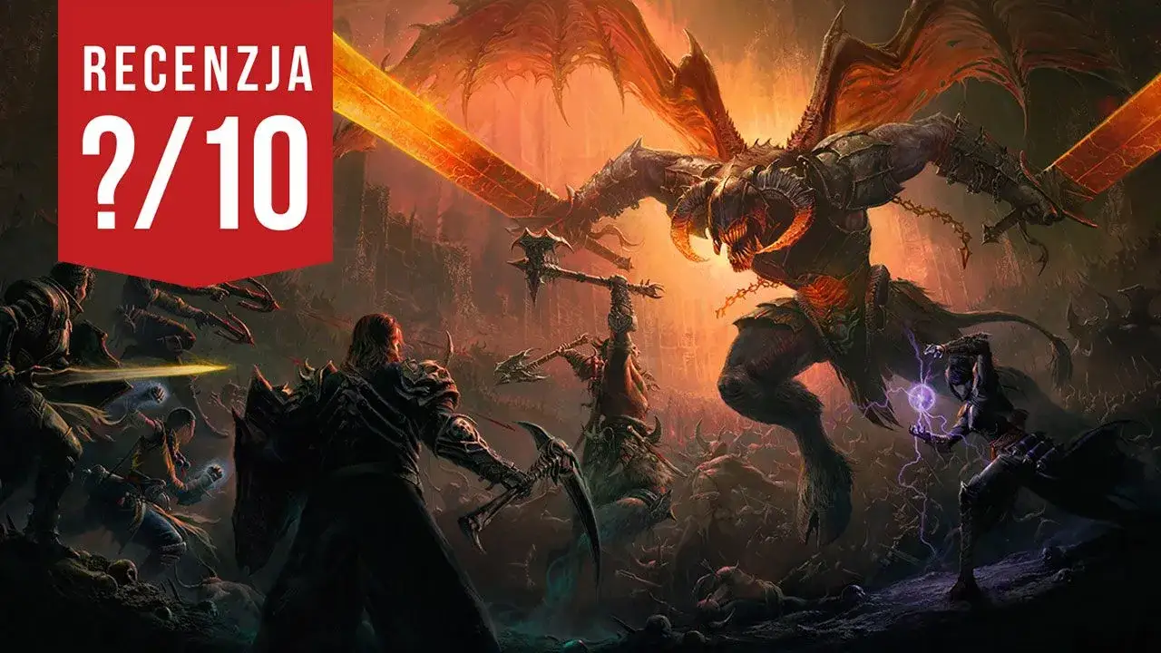 Zdjęcie Diablo Immortal czy warto? Odkryj wady i zalety gry dla każdego gracza