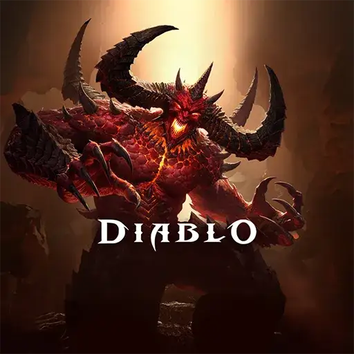 Zdjęcie Kiedy zagrać w Diablo na telefon? Sprawdź datę premiery i szczegóły