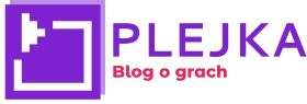 plejka.pl