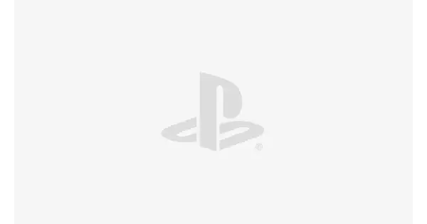 Czy gry z PS3 chodzą na PS4? Oto, co musisz wiedzieć o kompatybilności